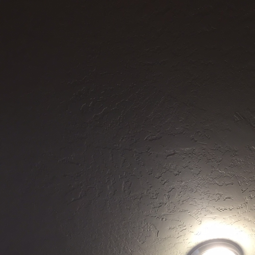 Meet your Posher, Emikee